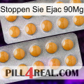 Stop Ejac 90Mg levitra2